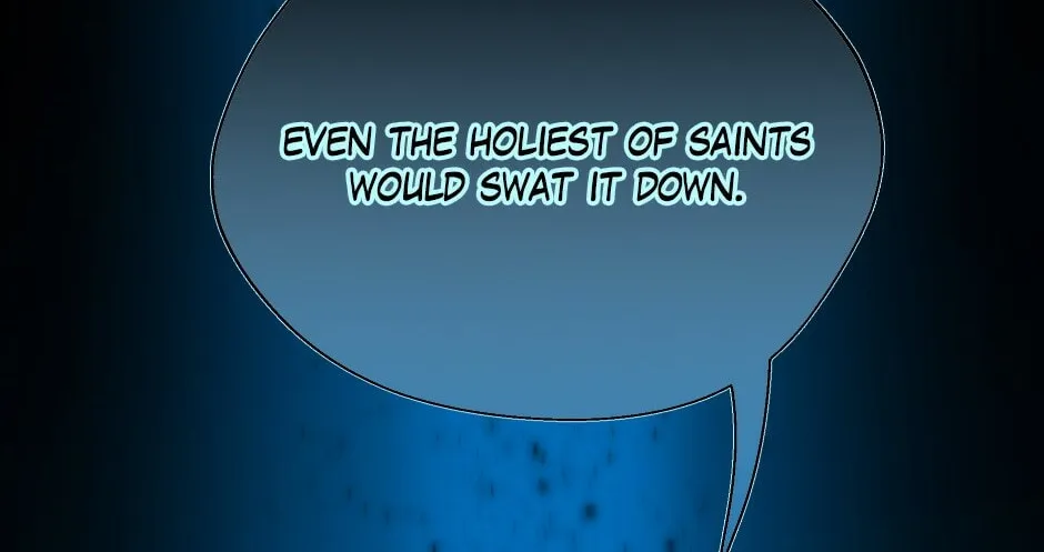 Read The Beginning After the End chapter 139 image 93 on Lezhin