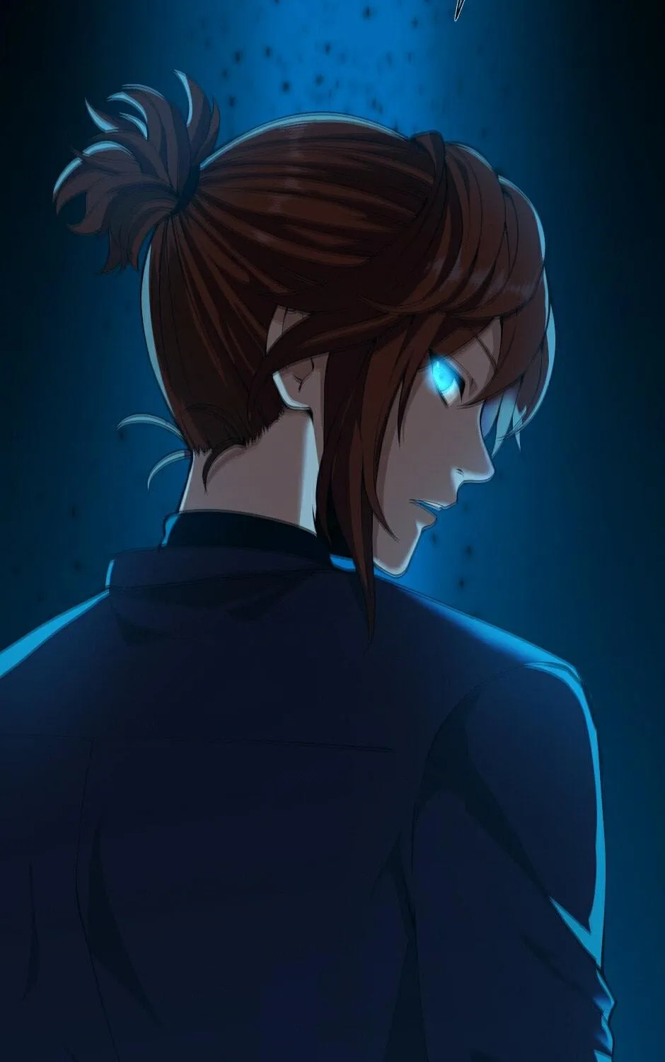 Read The Beginning After the End chapter 139 image 94 on Lezhin