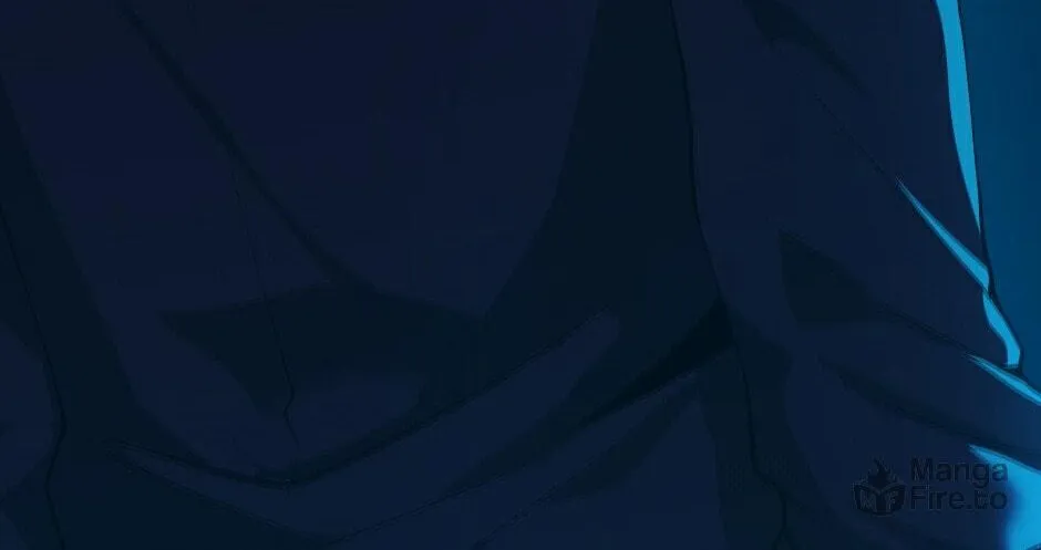 Read The Beginning After the End chapter 139 image 95 on Lezhin