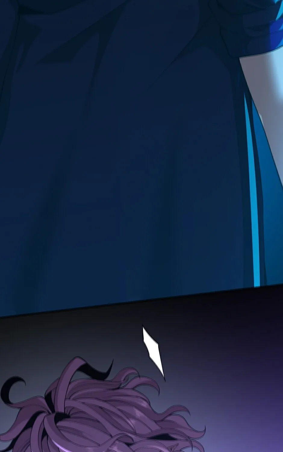 Read The Beginning After the End chapter 139 image 96 on Lezhin