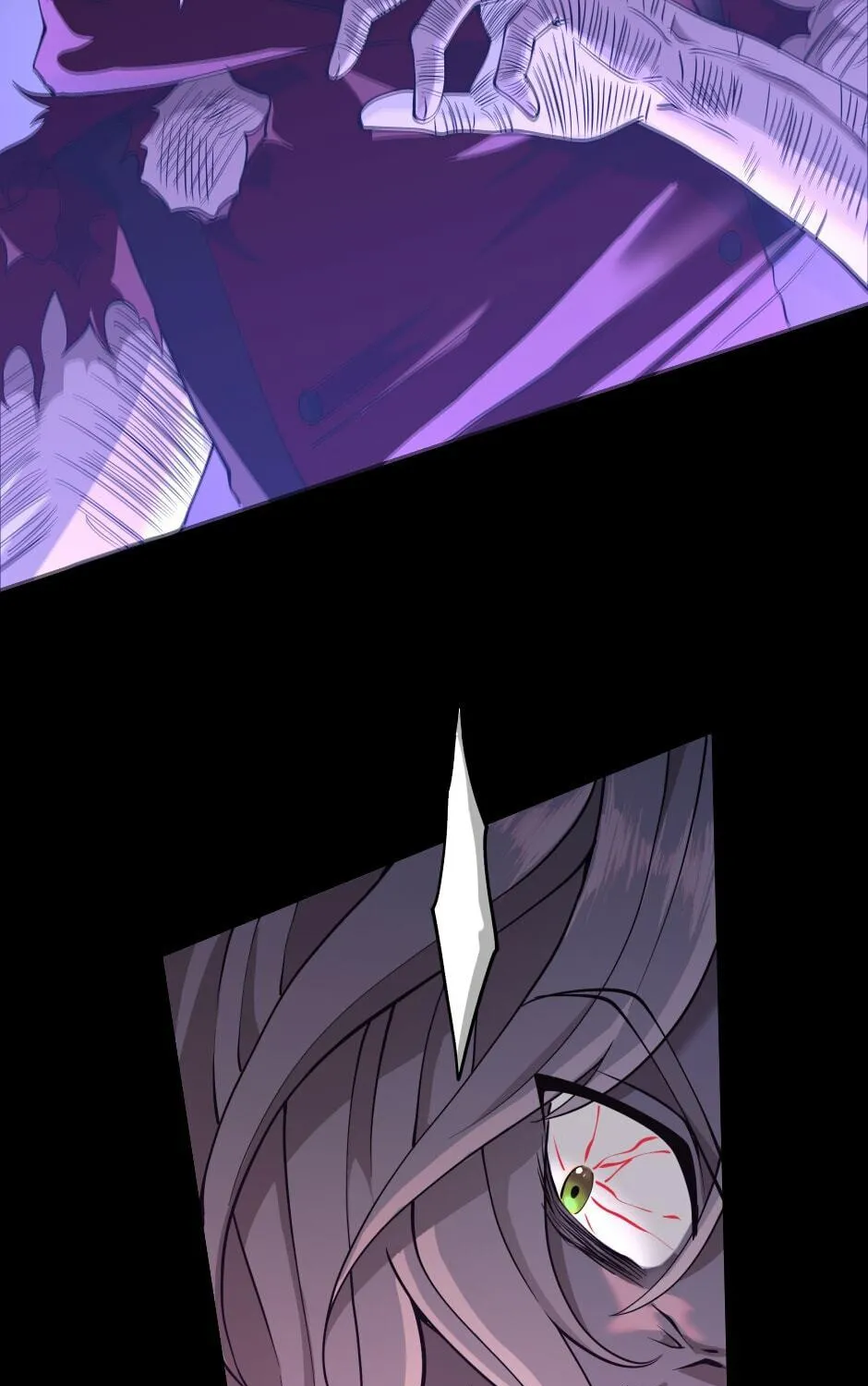 Read The Beginning After the End chapter 139 image 98 on Lezhin