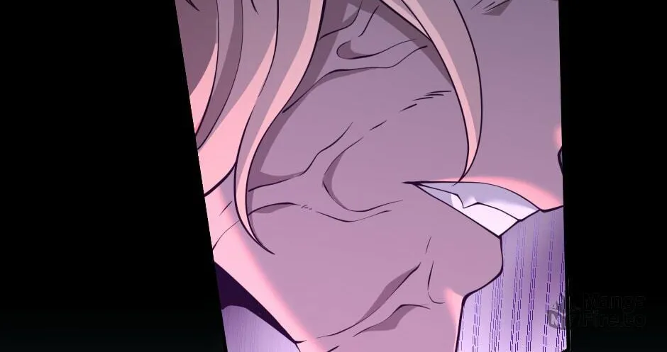 Read The Beginning After the End chapter 139 image 99 on Lezhin