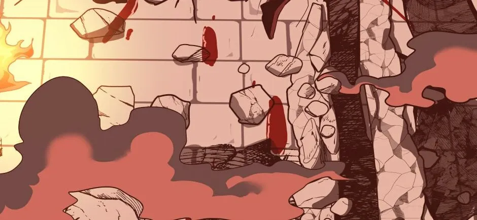 Read The Beginning After the End chapter 140 image 1 on Lezhin
