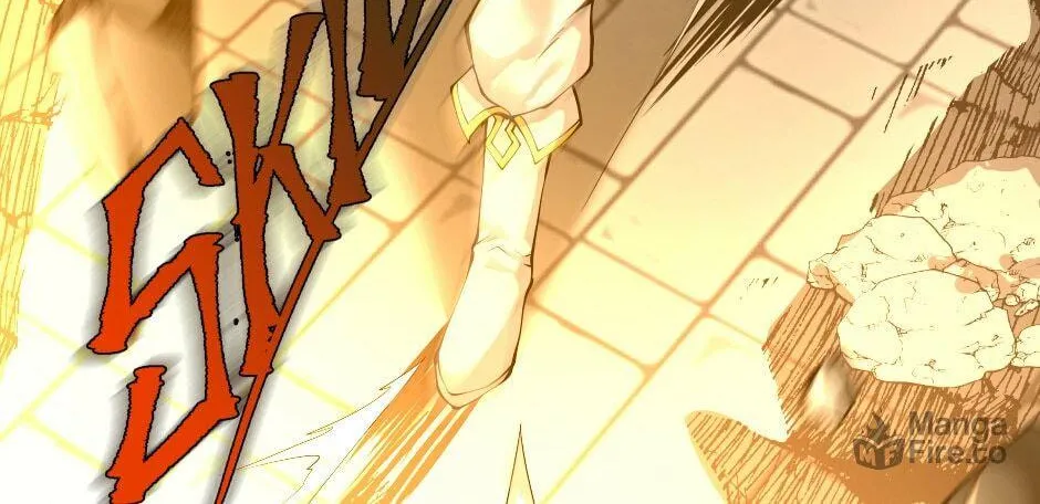 Read The Beginning After the End chapter 140 image 101 on Lezhin