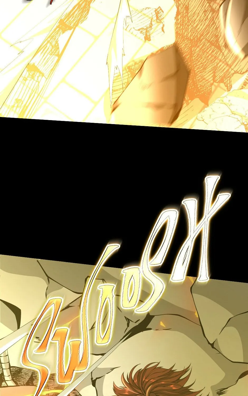 Read The Beginning After the End chapter 140 image 102 on Lezhin