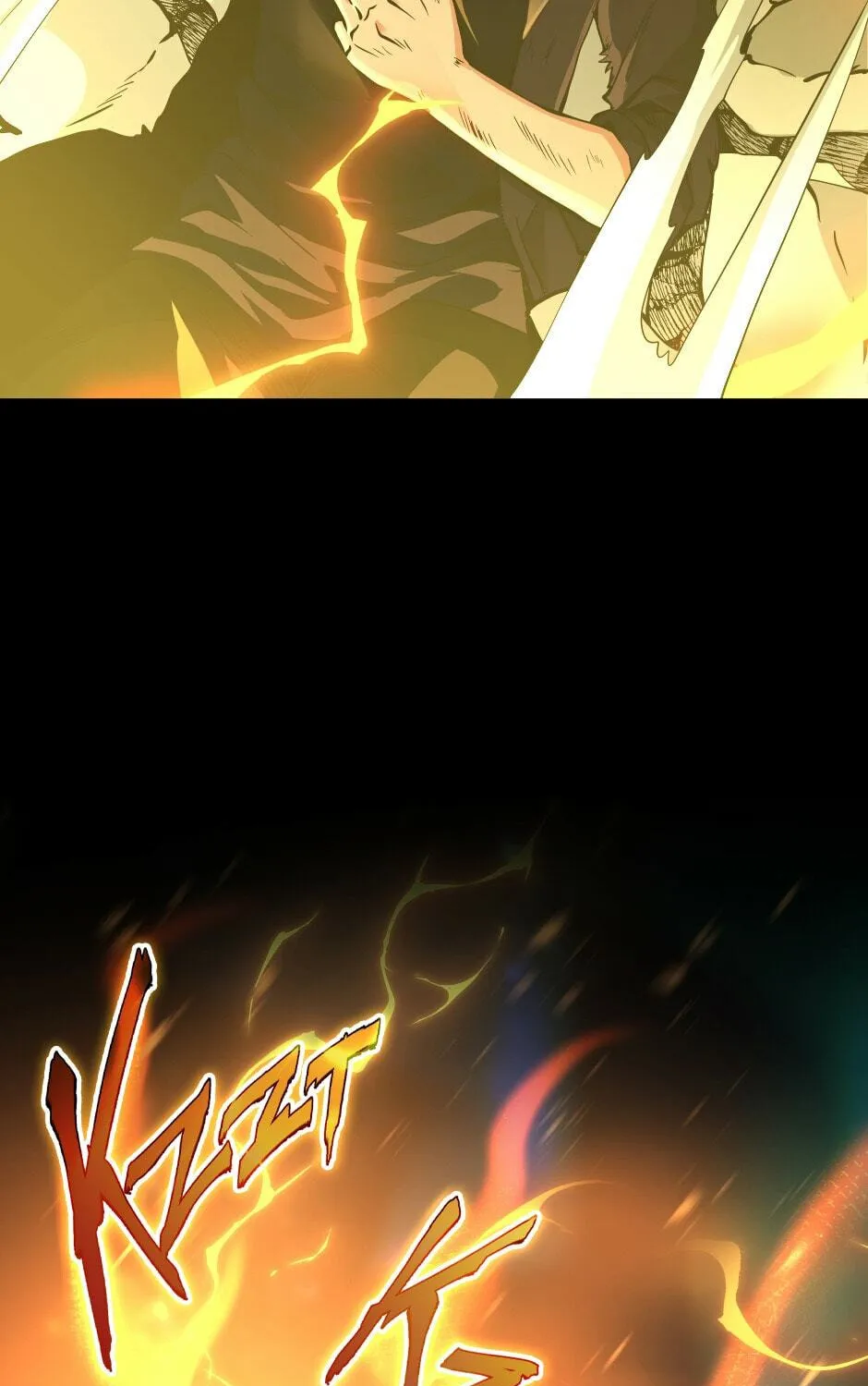 Read The Beginning After the End chapter 140 image 104 on Lezhin