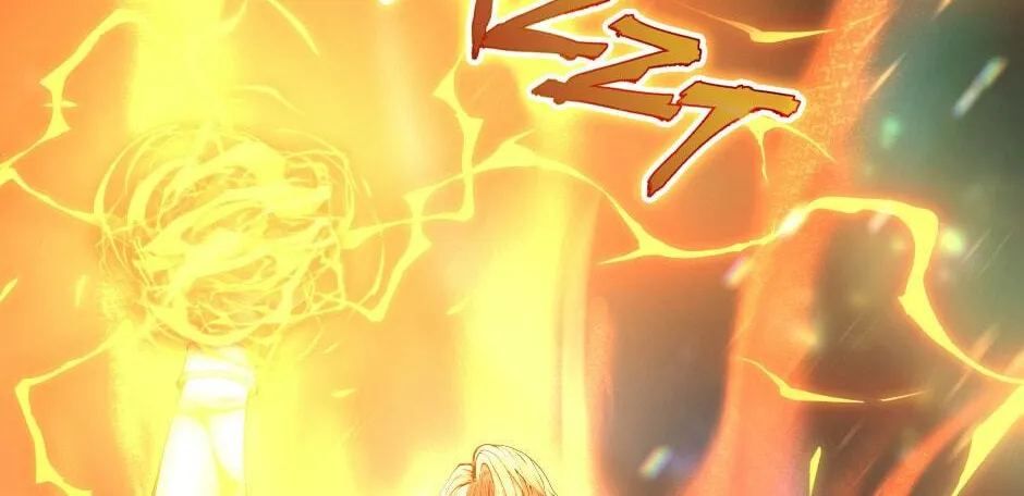 Read The Beginning After the End chapter 140 image 105 on Lezhin