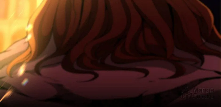 Read The Beginning After the End chapter 140 image 107 on Lezhin