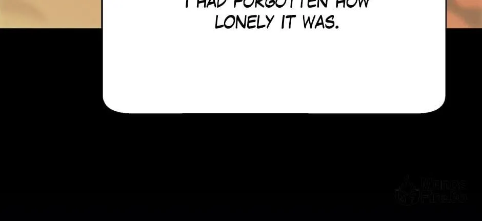 Read The Beginning After the End chapter 140 image 11 on Lezhin