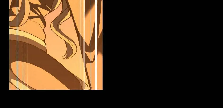 Read The Beginning After the End chapter 140 image 111 on Lezhin