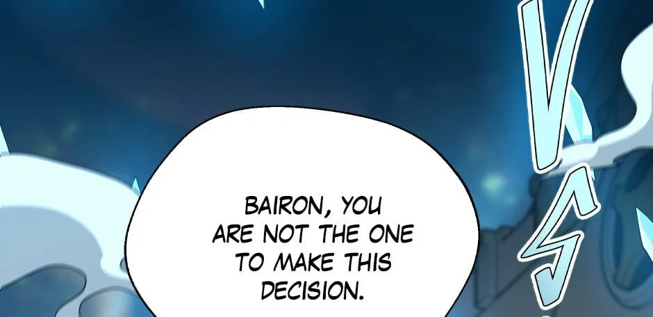Read The Beginning After the End chapter 140 image 117 on Lezhin