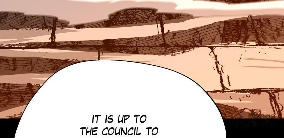 Read The Beginning After the End chapter 140 image 119 on Lezhin