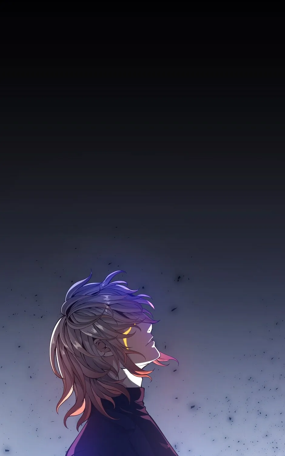 Read The Beginning After the End chapter 140 image 12 on Lezhin