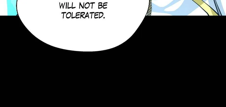Read The Beginning After the End chapter 140 image 121 on Lezhin