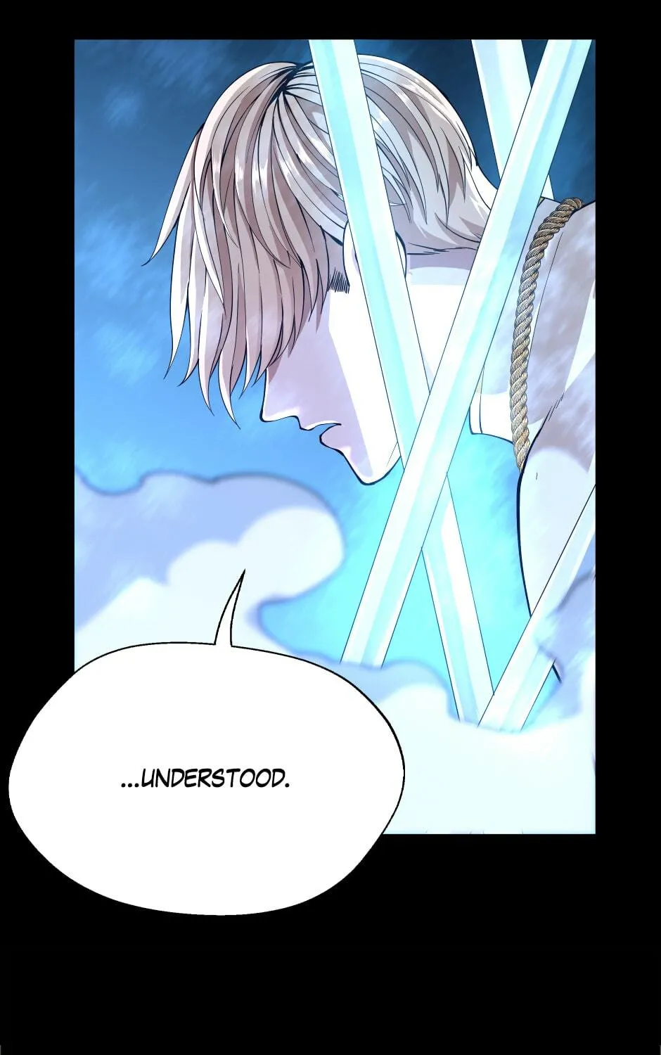 Read The Beginning After the End chapter 140 image 122 on Lezhin