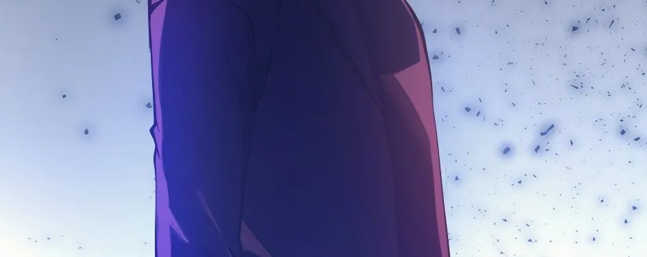 Read The Beginning After the End chapter 140 image 13 on Lezhin