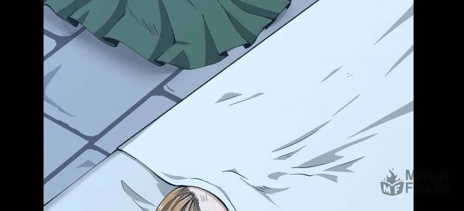 Read The Beginning After the End chapter 140 image 131 on Lezhin