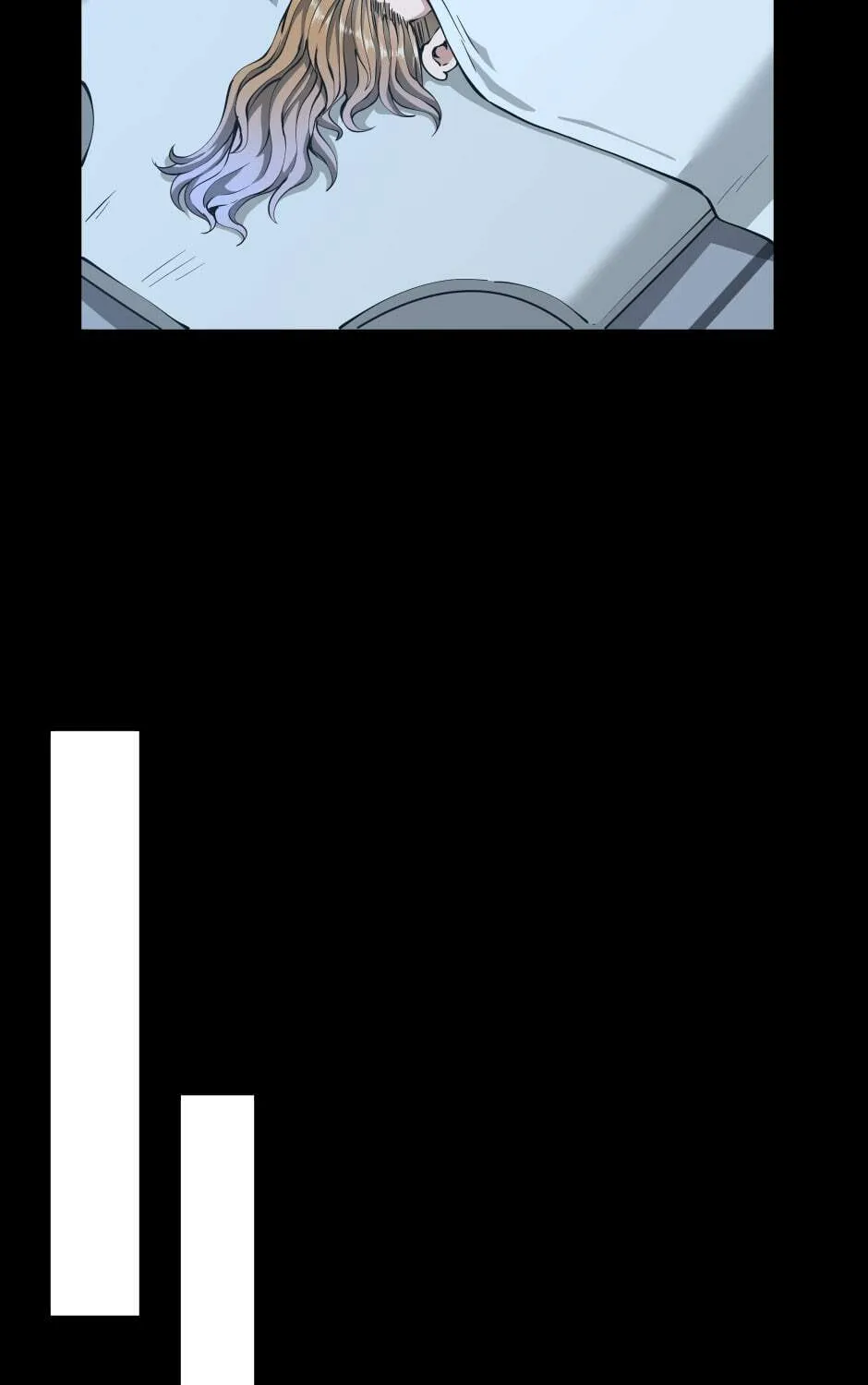 Read The Beginning After the End chapter 140 image 132 on Lezhin