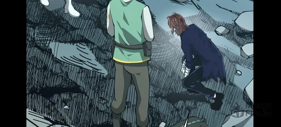 Read The Beginning After the End chapter 140 image 137 on Lezhin