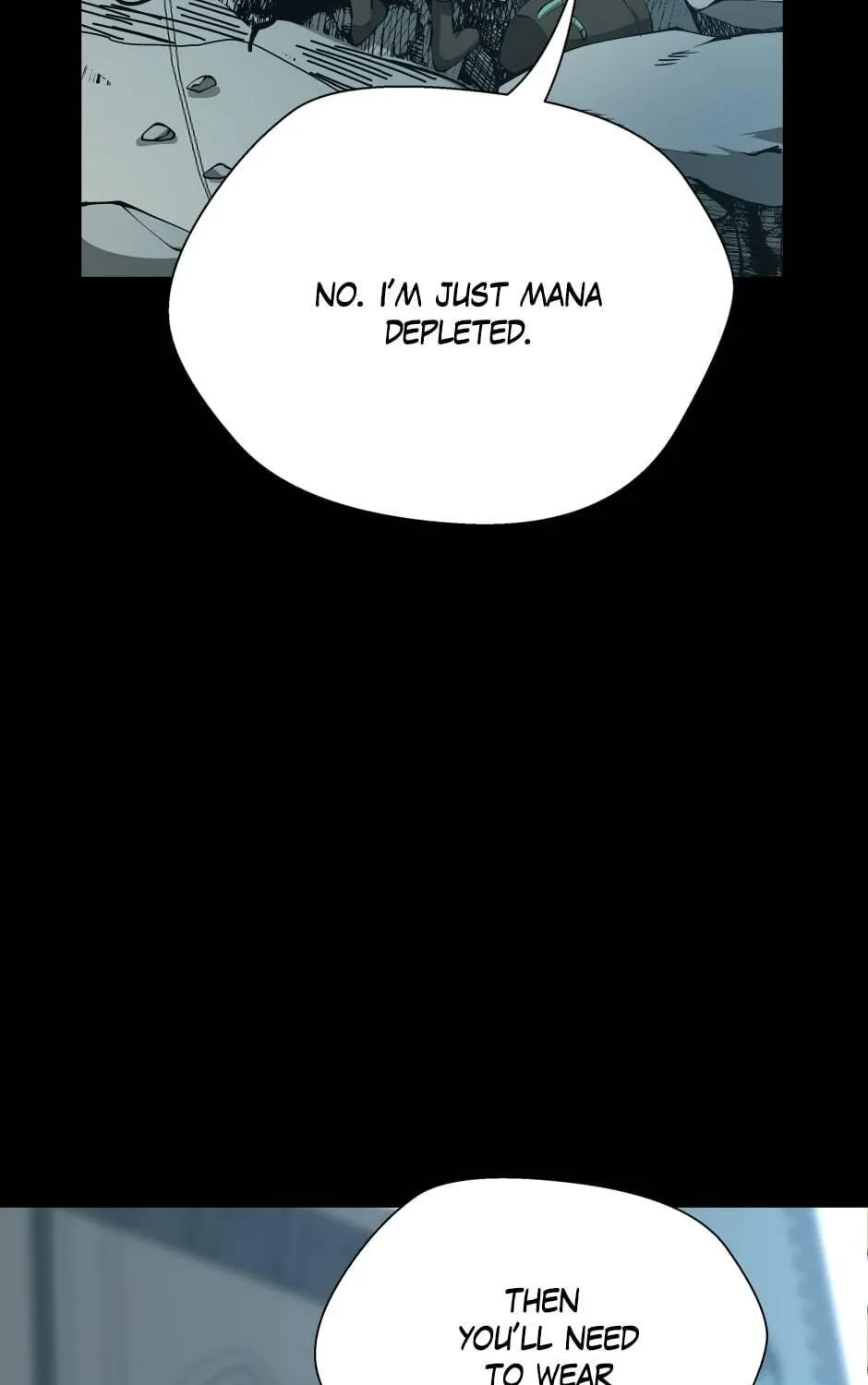 Read The Beginning After the End chapter 140 image 138 on Lezhin