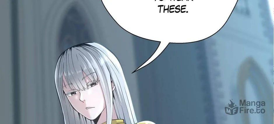 Read The Beginning After the End chapter 140 image 139 on Lezhin