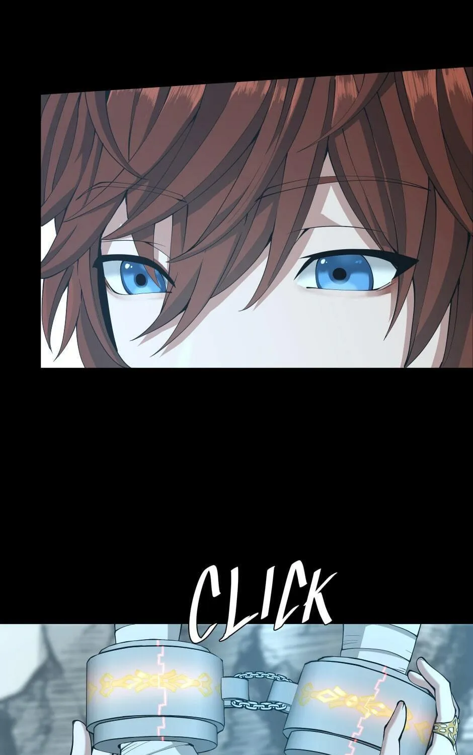 Read The Beginning After the End chapter 140 image 142 on Lezhin