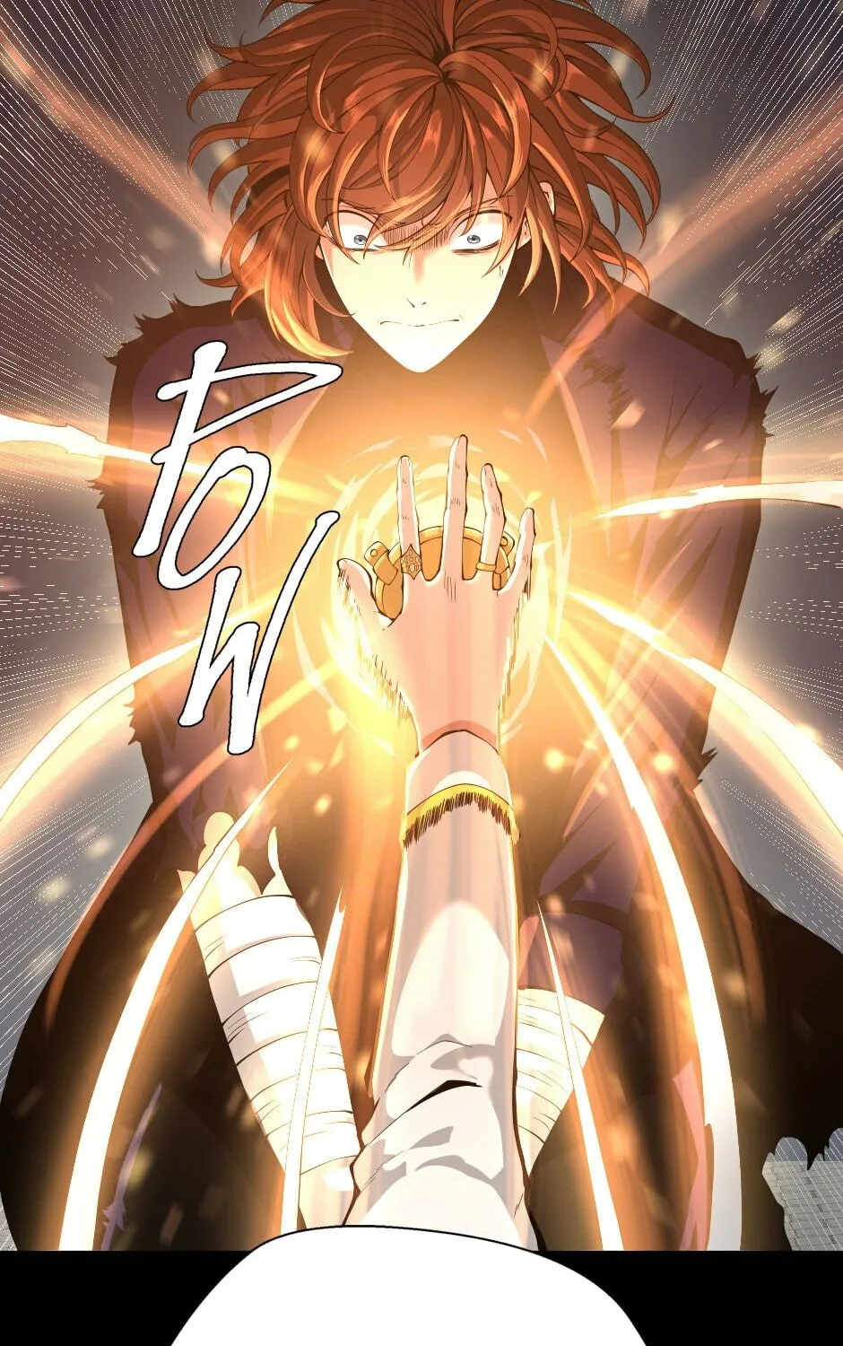 Read The Beginning After the End chapter 140 image 146 on Lezhin