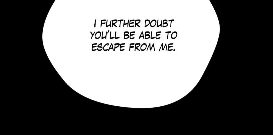 Read The Beginning After the End chapter 140 image 147 on Lezhin