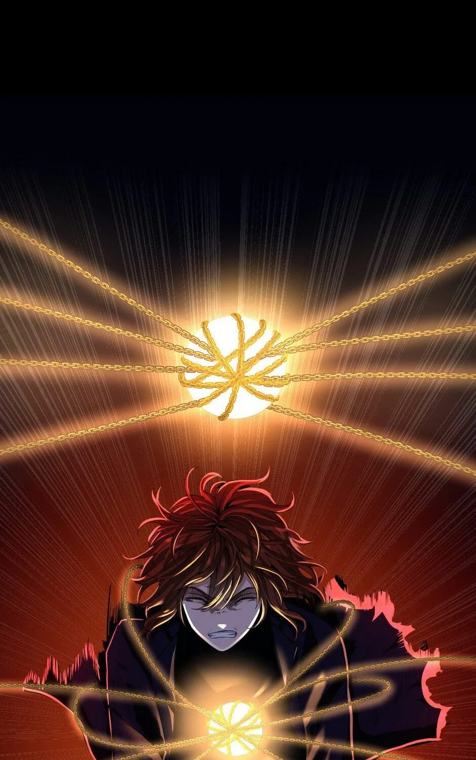 Read The Beginning After the End chapter 140 image 148 on Lezhin