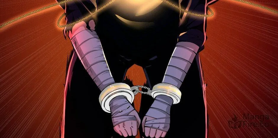 Read The Beginning After the End chapter 140 image 149 on Lezhin