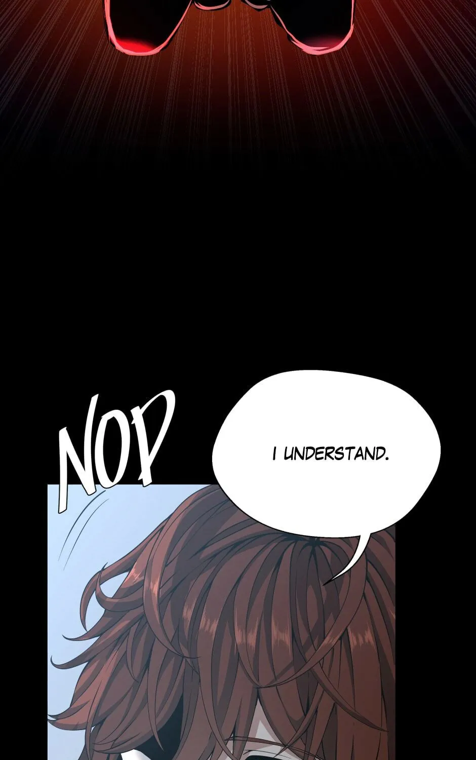 Read The Beginning After the End chapter 140 image 150 on Lezhin