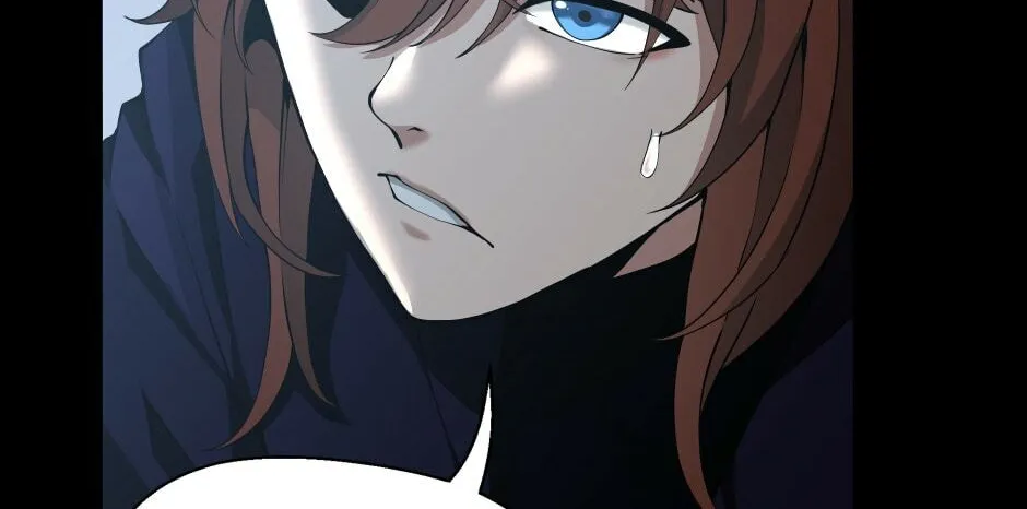 Read The Beginning After the End chapter 140 image 151 on Lezhin