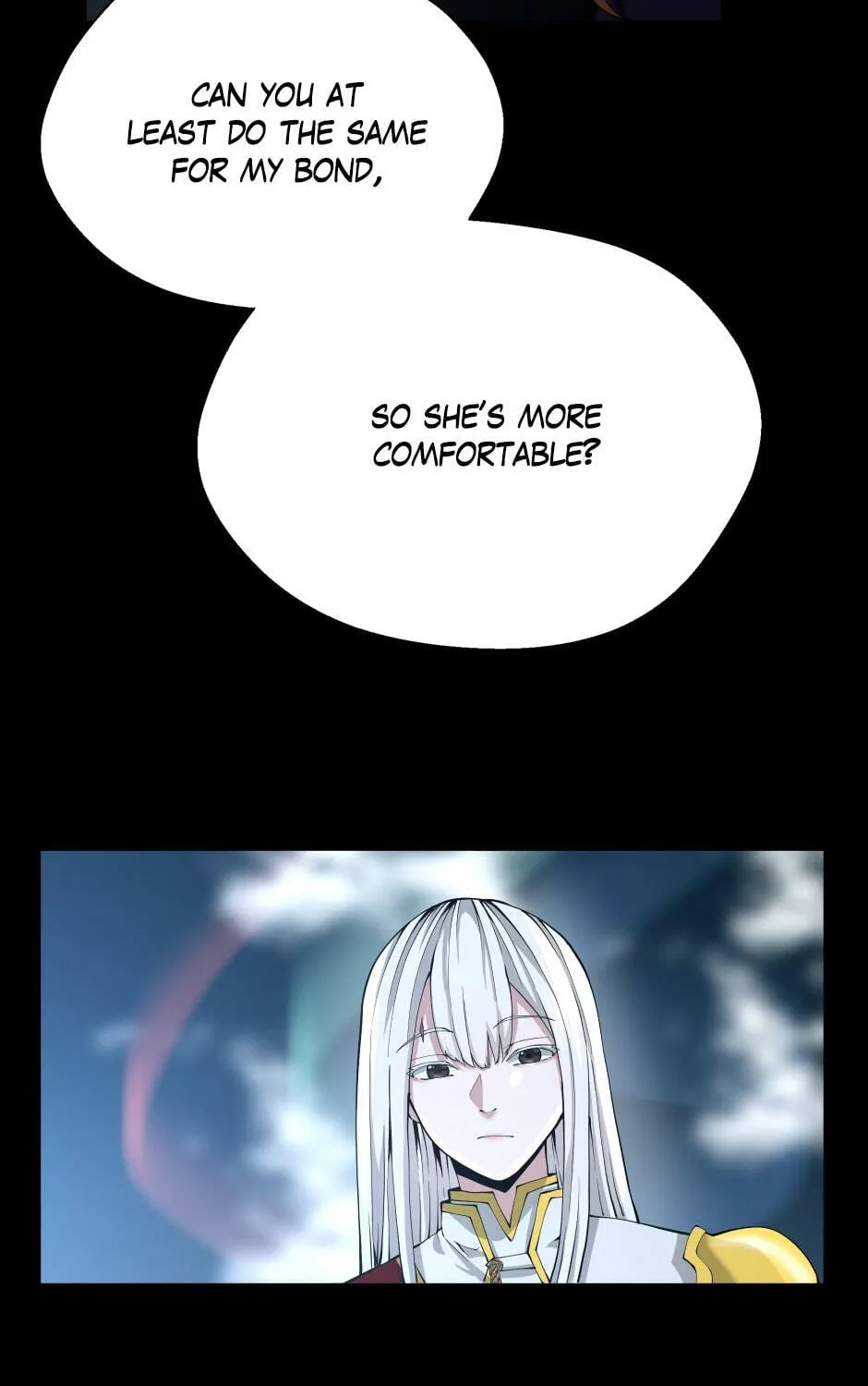 Read The Beginning After the End chapter 140 image 152 on Lezhin