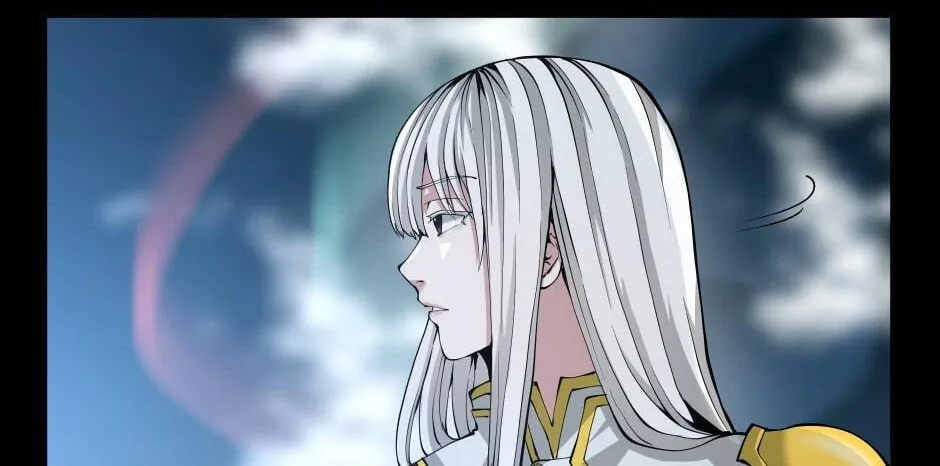 Read The Beginning After the End chapter 140 image 153 on Lezhin