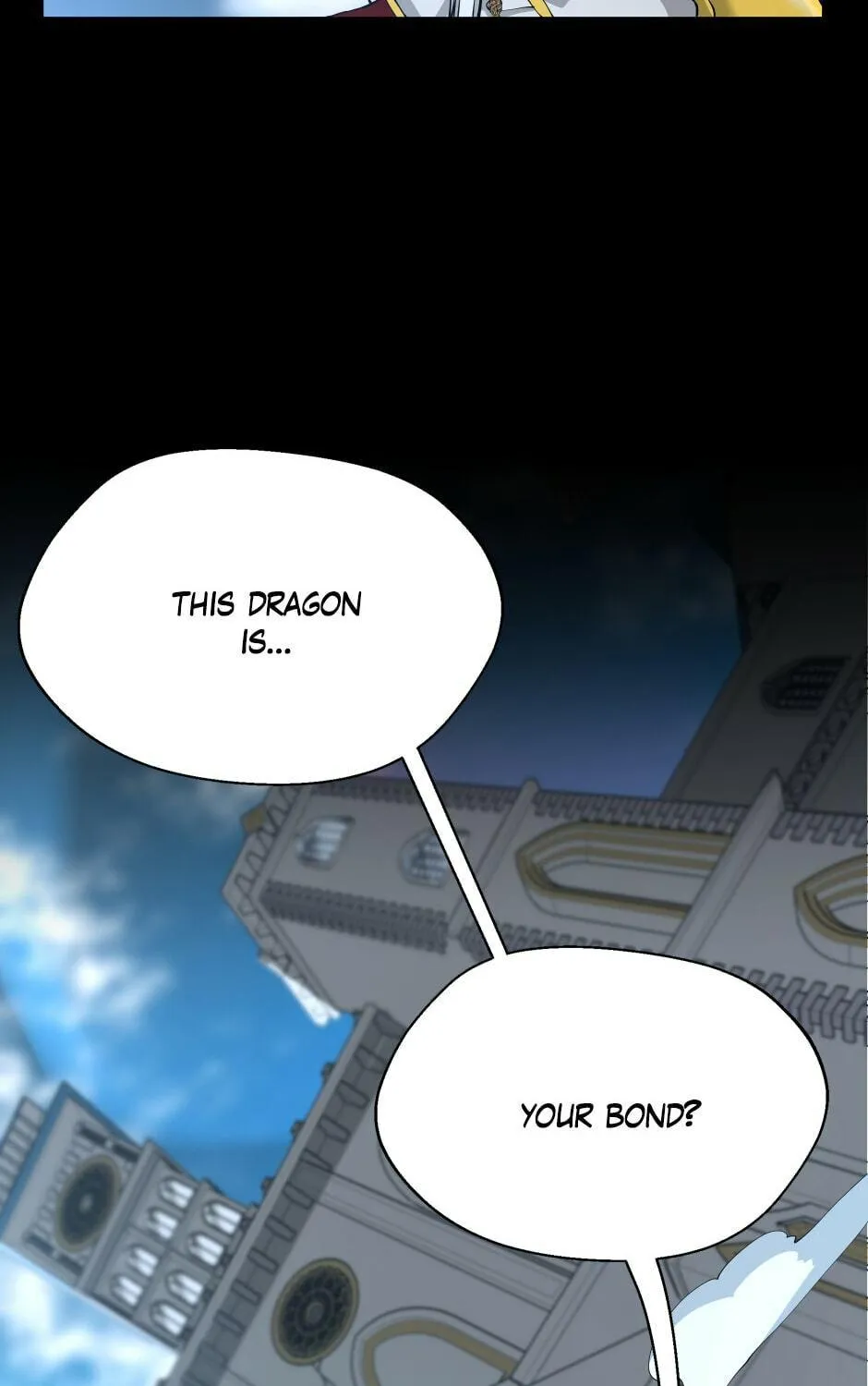 Read The Beginning After the End chapter 140 image 154 on Lezhin