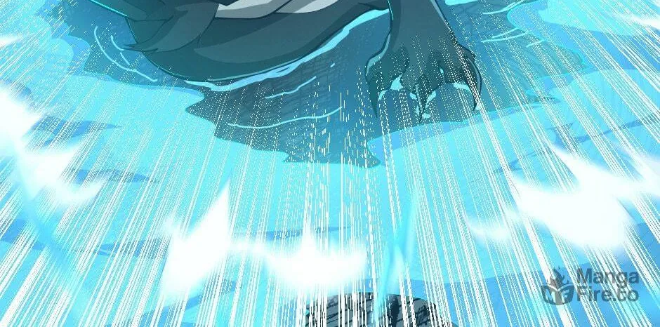 Read The Beginning After the End chapter 140 image 159 on Lezhin