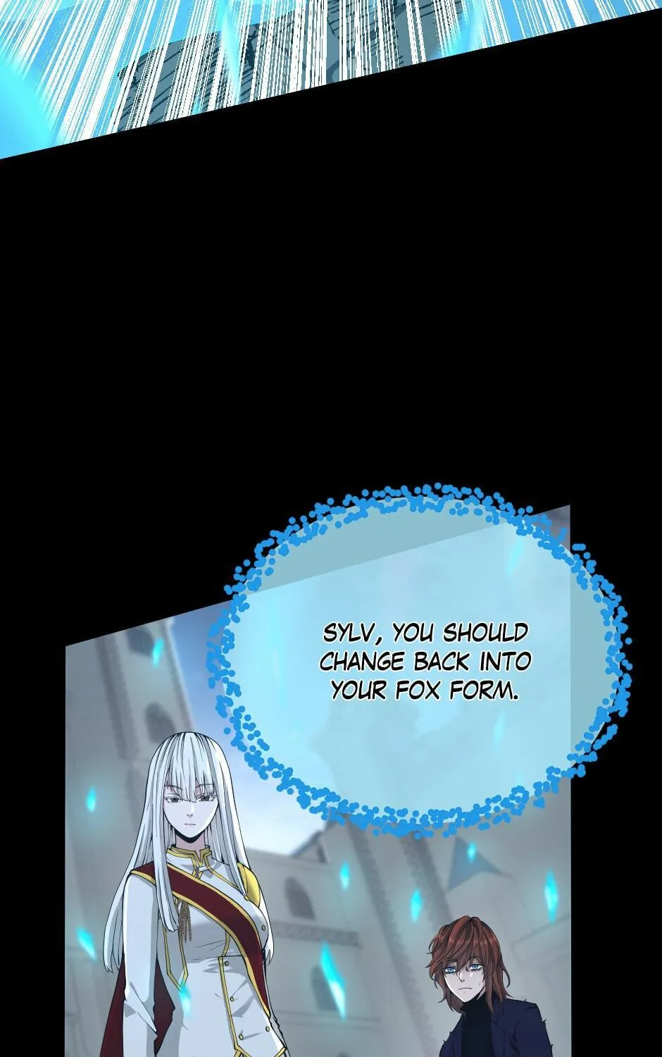 Read The Beginning After the End chapter 140 image 160 on Lezhin