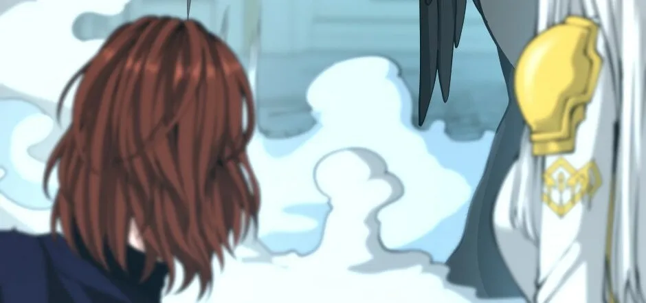 Read The Beginning After the End chapter 140 image 163 on Lezhin