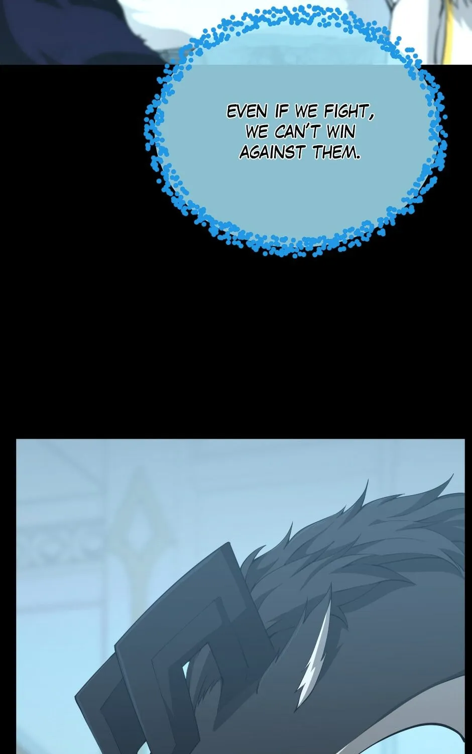 Read The Beginning After the End chapter 140 image 164 on Lezhin