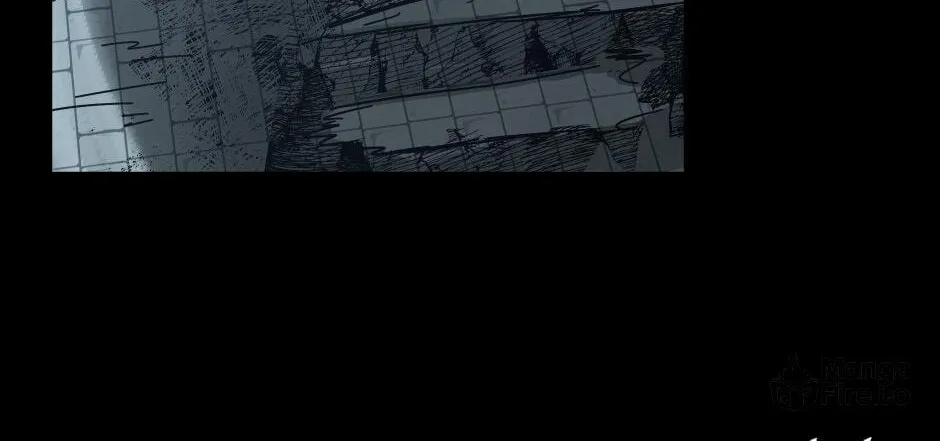 Read The Beginning After the End chapter 140 image 167 on Lezhin