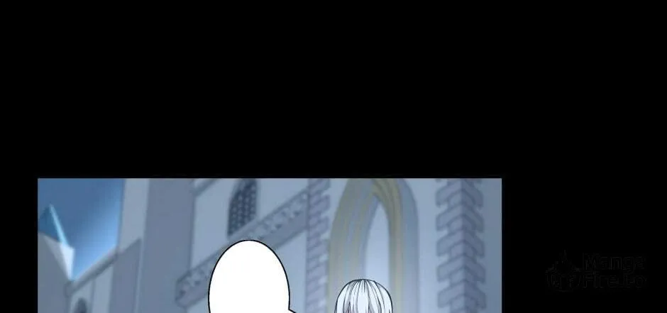 Read The Beginning After the End chapter 140 image 169 on Lezhin