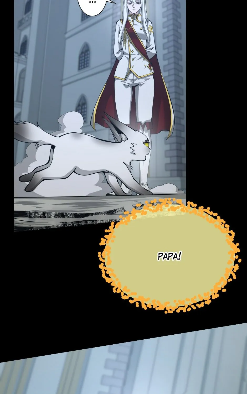 Read The Beginning After the End chapter 140 image 170 on Lezhin