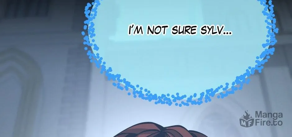 Read The Beginning After the End chapter 140 image 173 on Lezhin