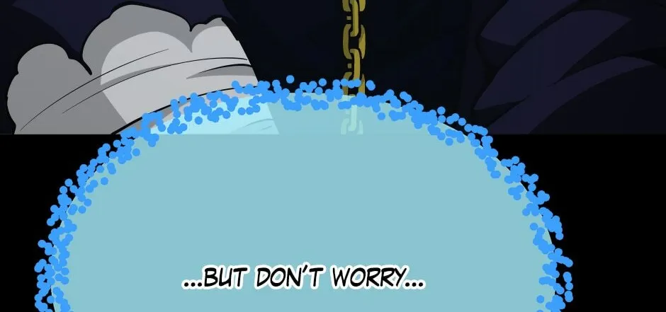 Read The Beginning After the End chapter 140 image 175 on Lezhin