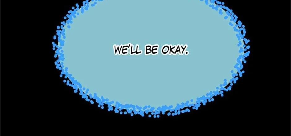 Read The Beginning After the End chapter 140 image 177 on Lezhin