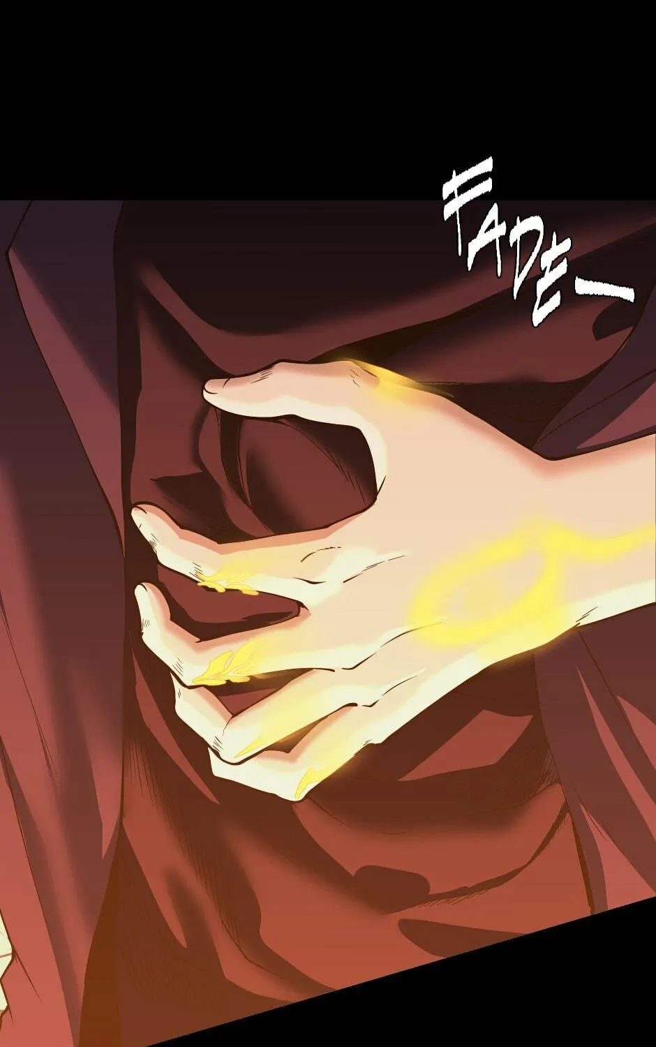 Read The Beginning After the End chapter 140 image 18 on Lezhin