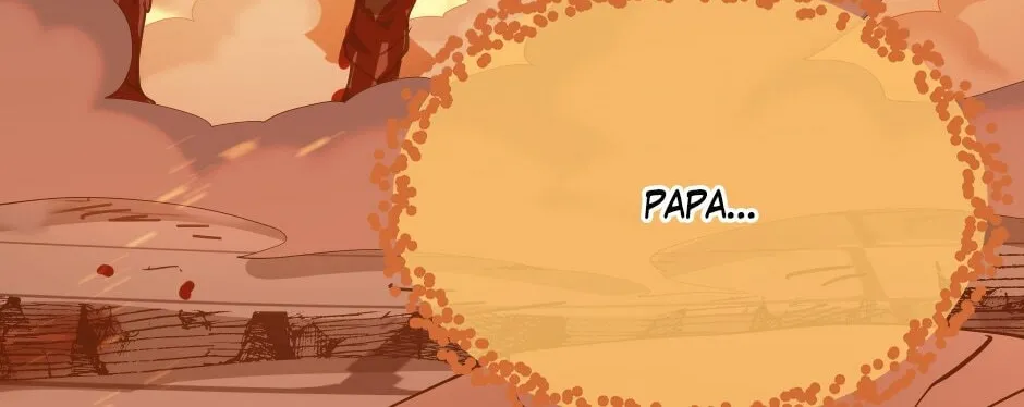 Read The Beginning After the End chapter 140 image 21 on Lezhin