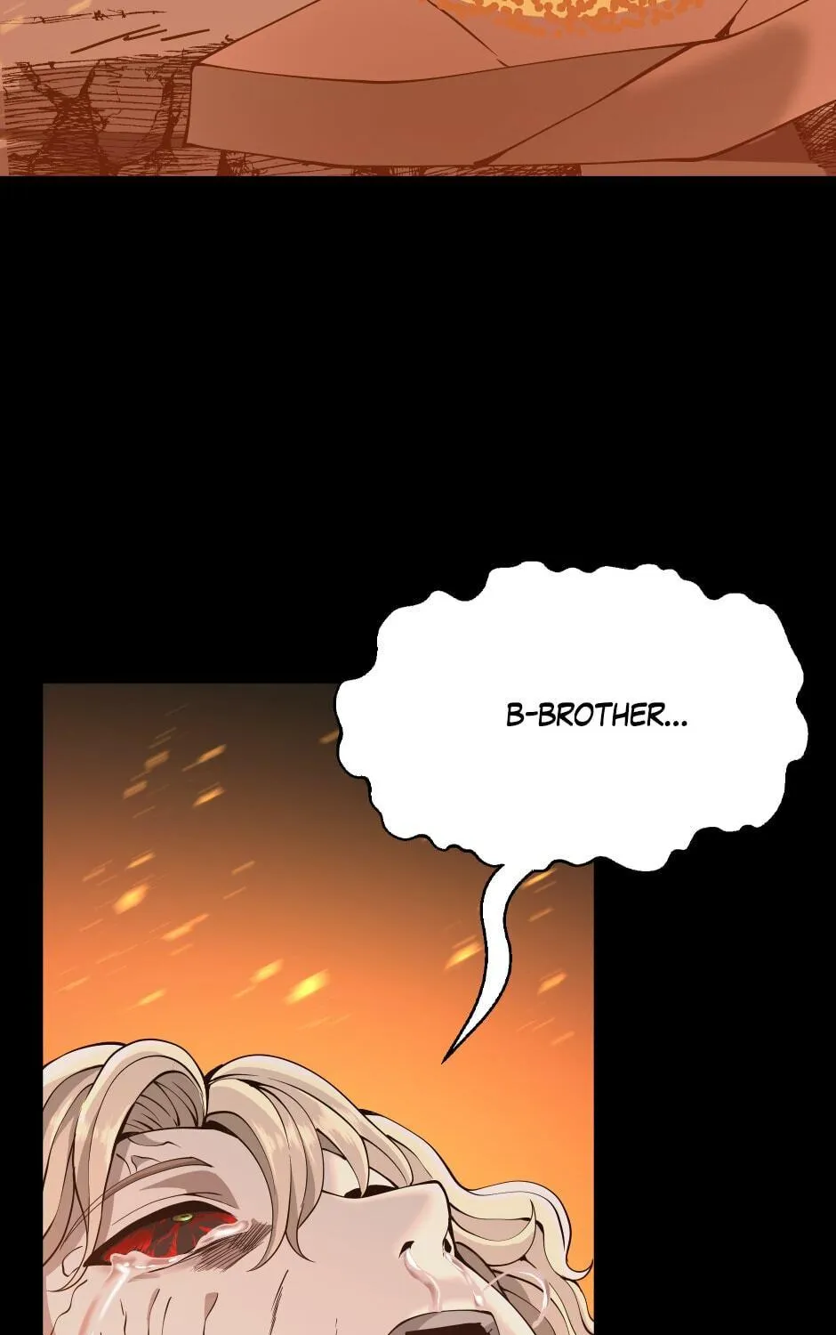 Read The Beginning After the End chapter 140 image 22 on Lezhin