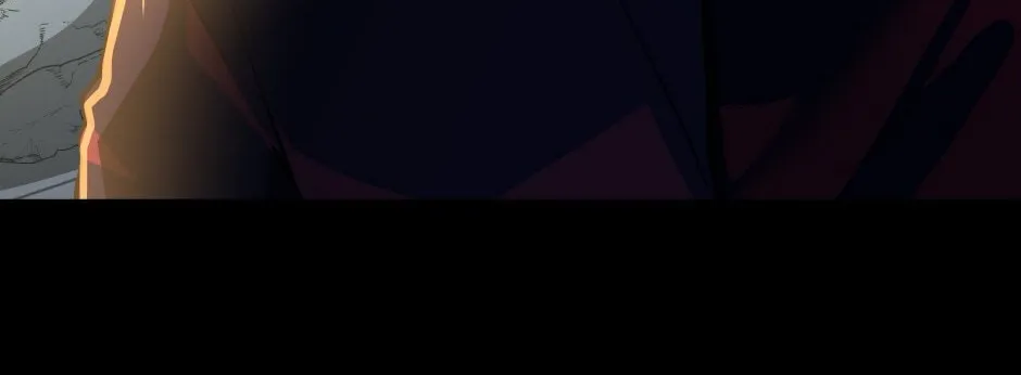 Read The Beginning After the End chapter 140 image 25 on Lezhin