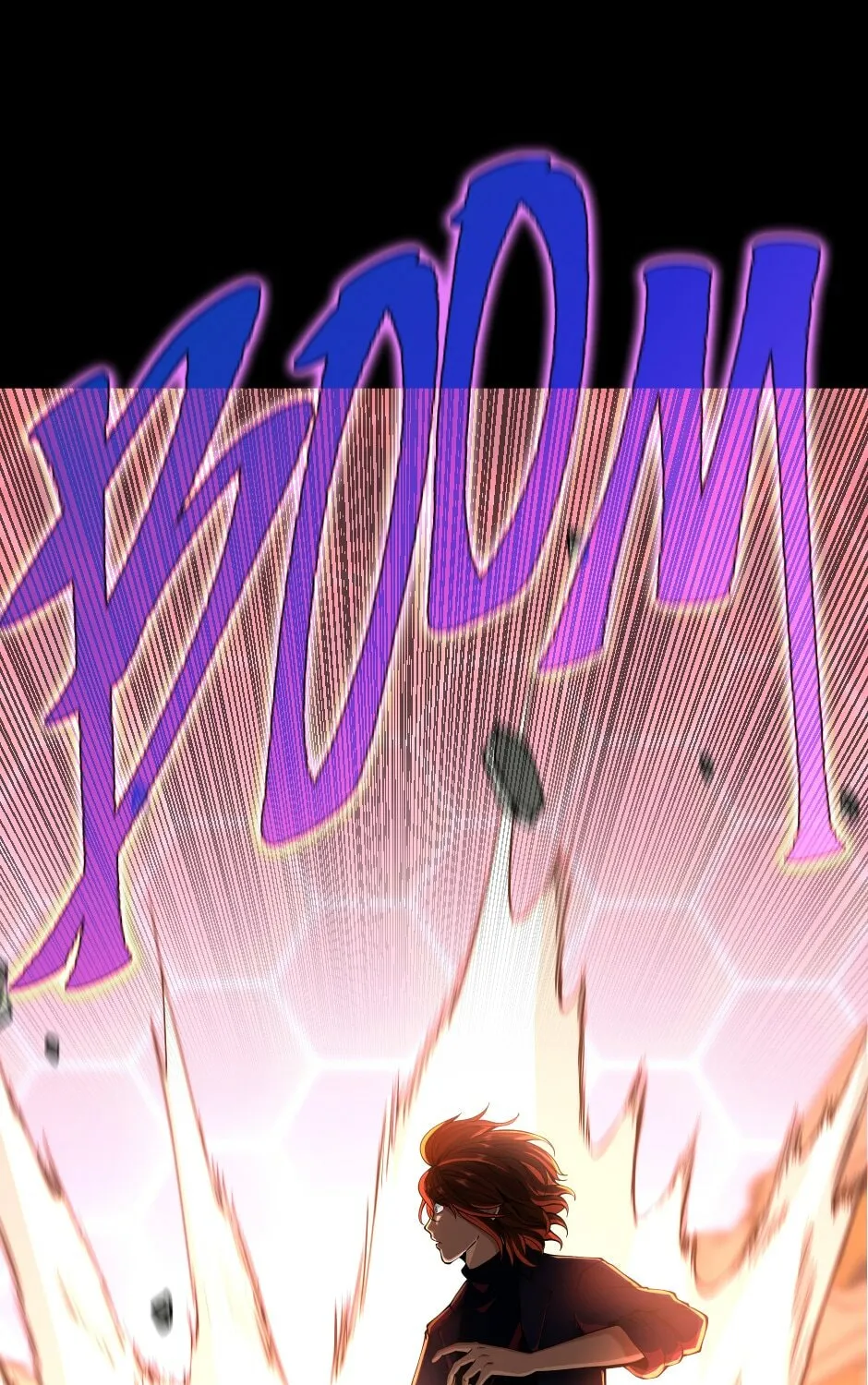 Read The Beginning After the End chapter 140 image 26 on Lezhin